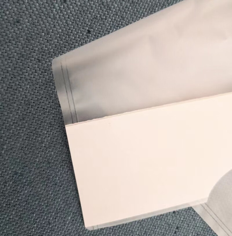 卧床老人大便神器老人用卧床瘫痪护理用品大全大便失禁神器不遂病人用