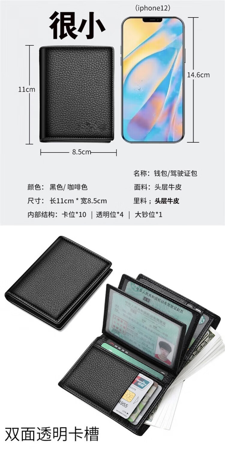 1f553dfde8782200.jpg