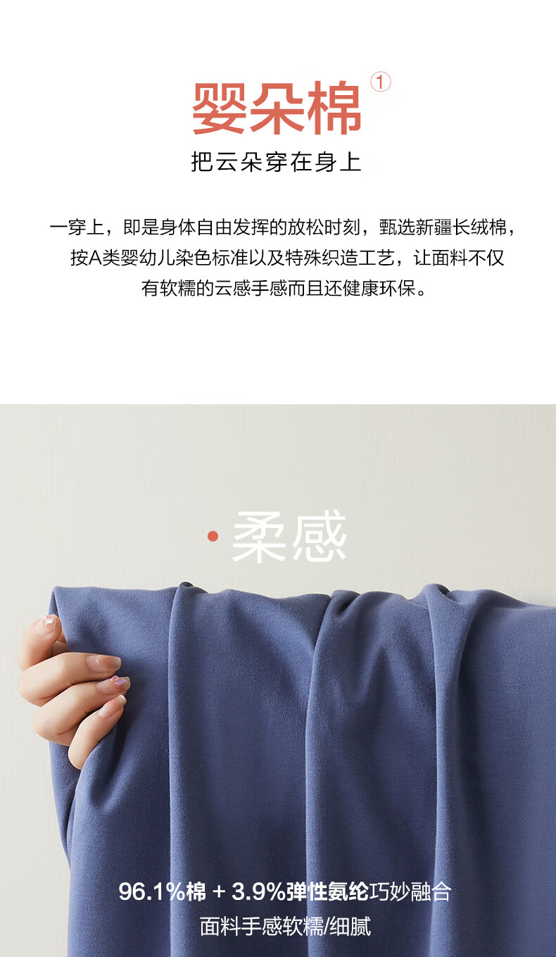 bac64cbe3492a16a.jpg