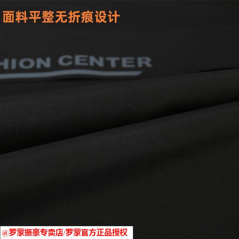 9adb2639cefd9807.jpg