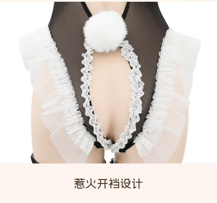 商品详情图