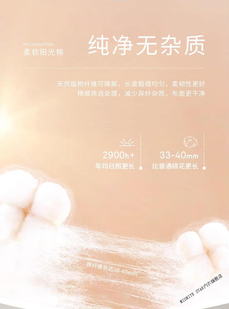 0736268231b28da0.jpg