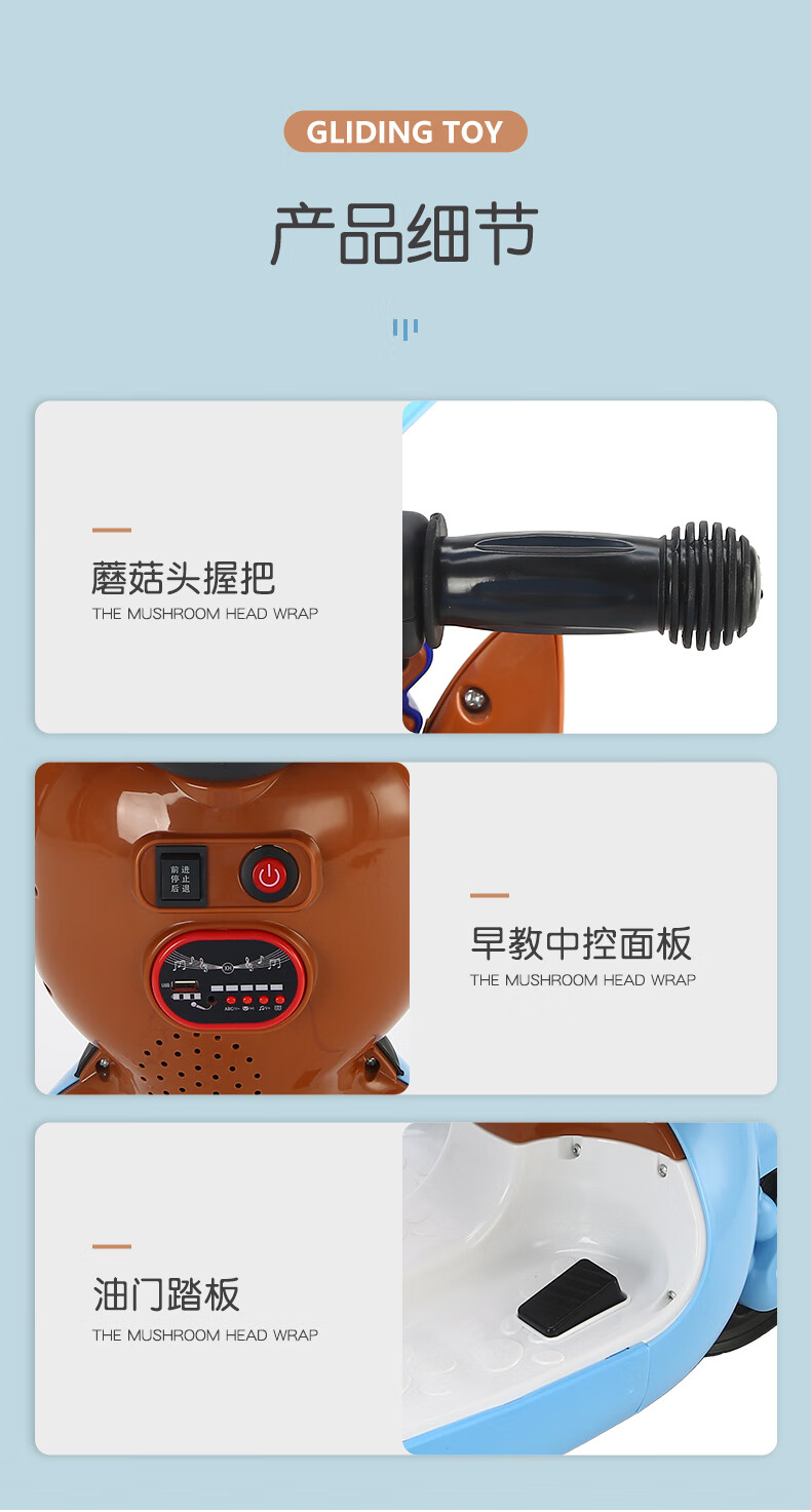 6f920dc0368afdbd.jpg