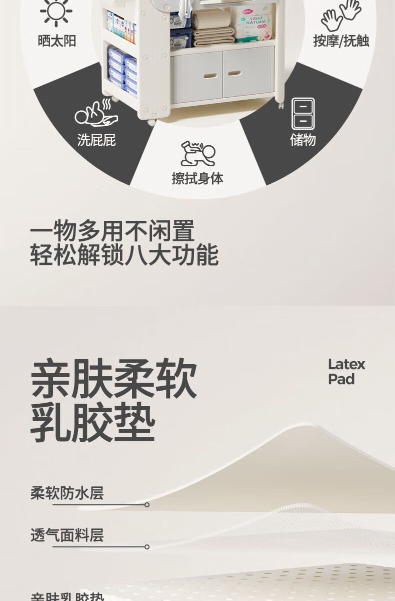 1809968d8ca6570a.jpg