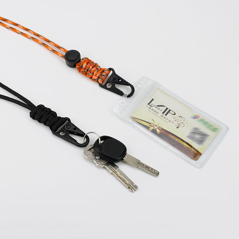 7.jpg?x-oss-process=image/format,png