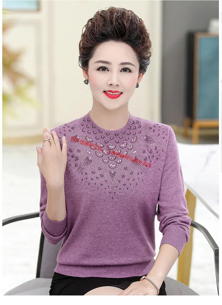 a768324ebeed88dd.jpg