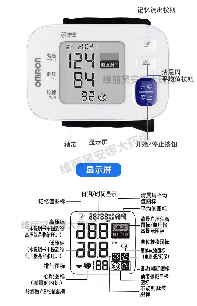 cce4b7cd4ee33371.jpg