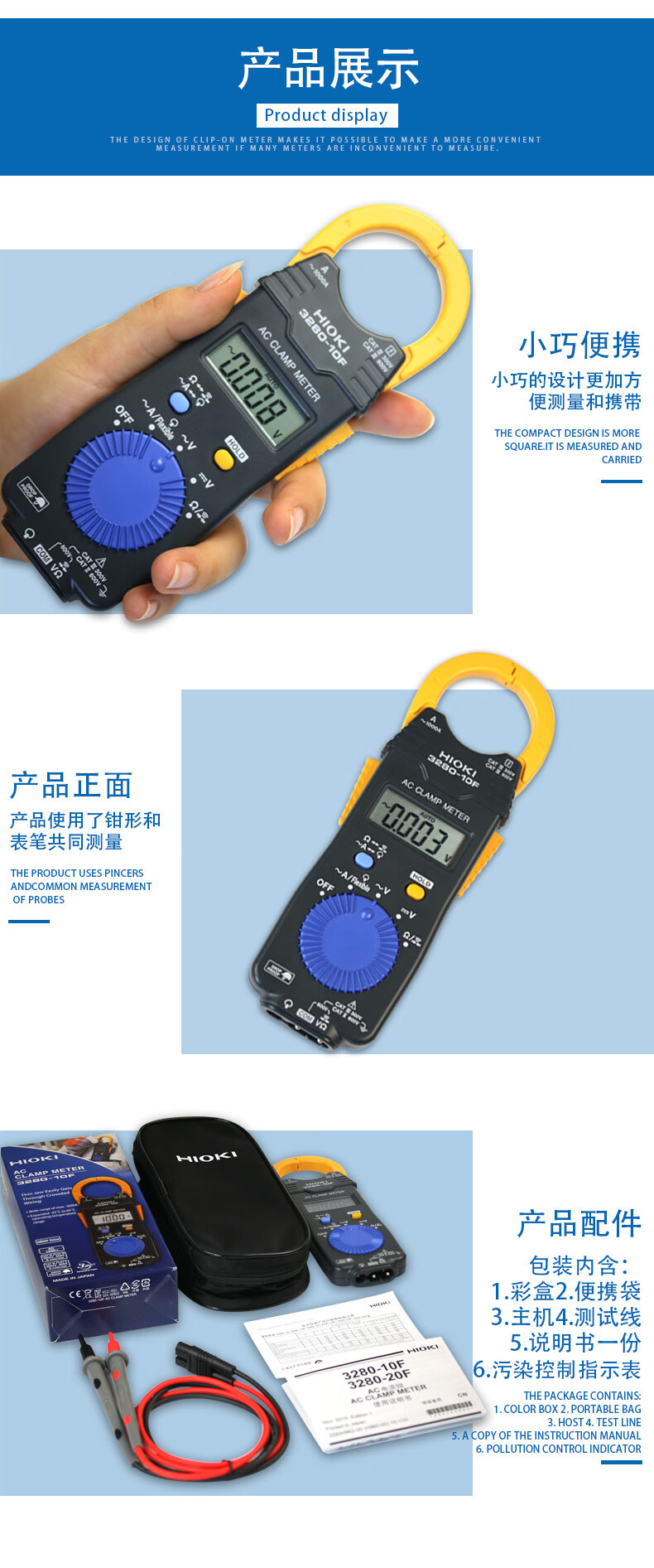 0a976e59c2f86cfa.jpg