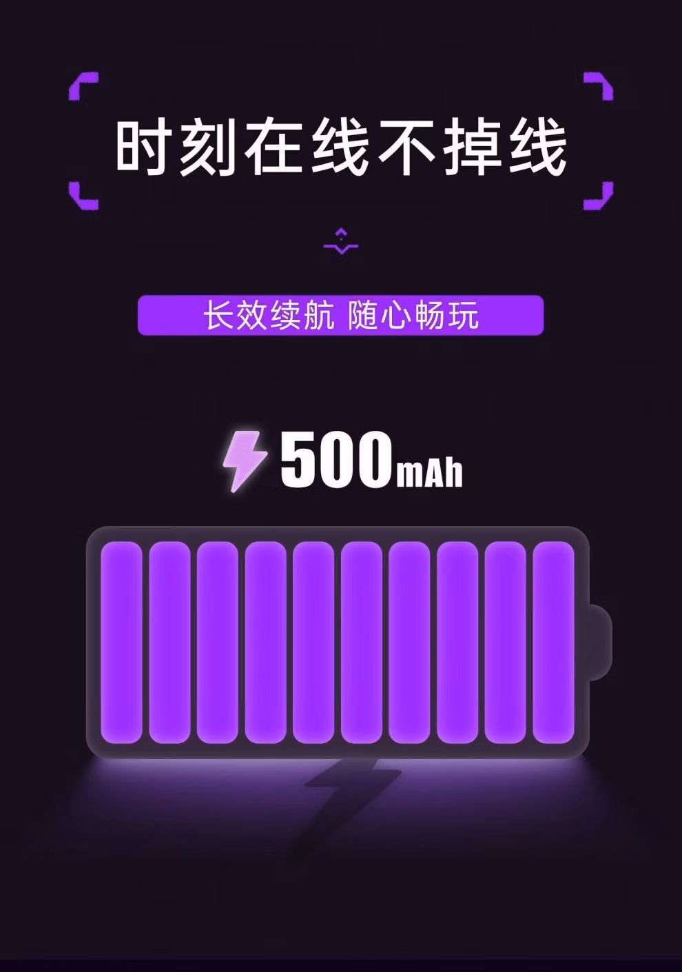 00833de582b3df67.jpg.avif