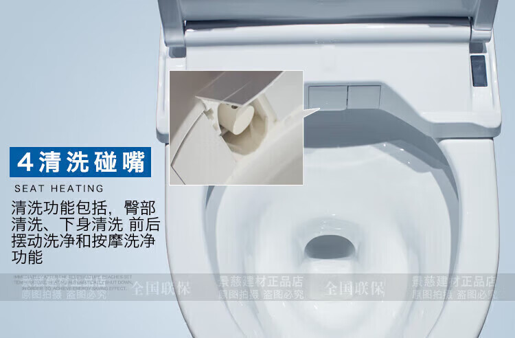 b7ab76906faf357f.jpg