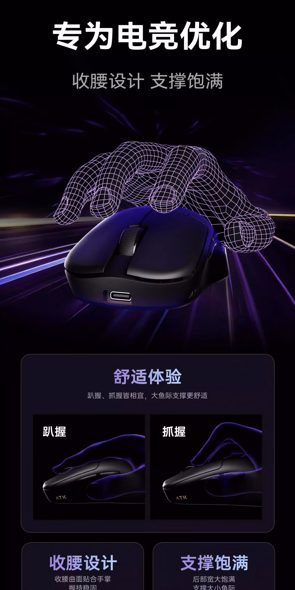 00833de7bcf630c3.jpg.avif