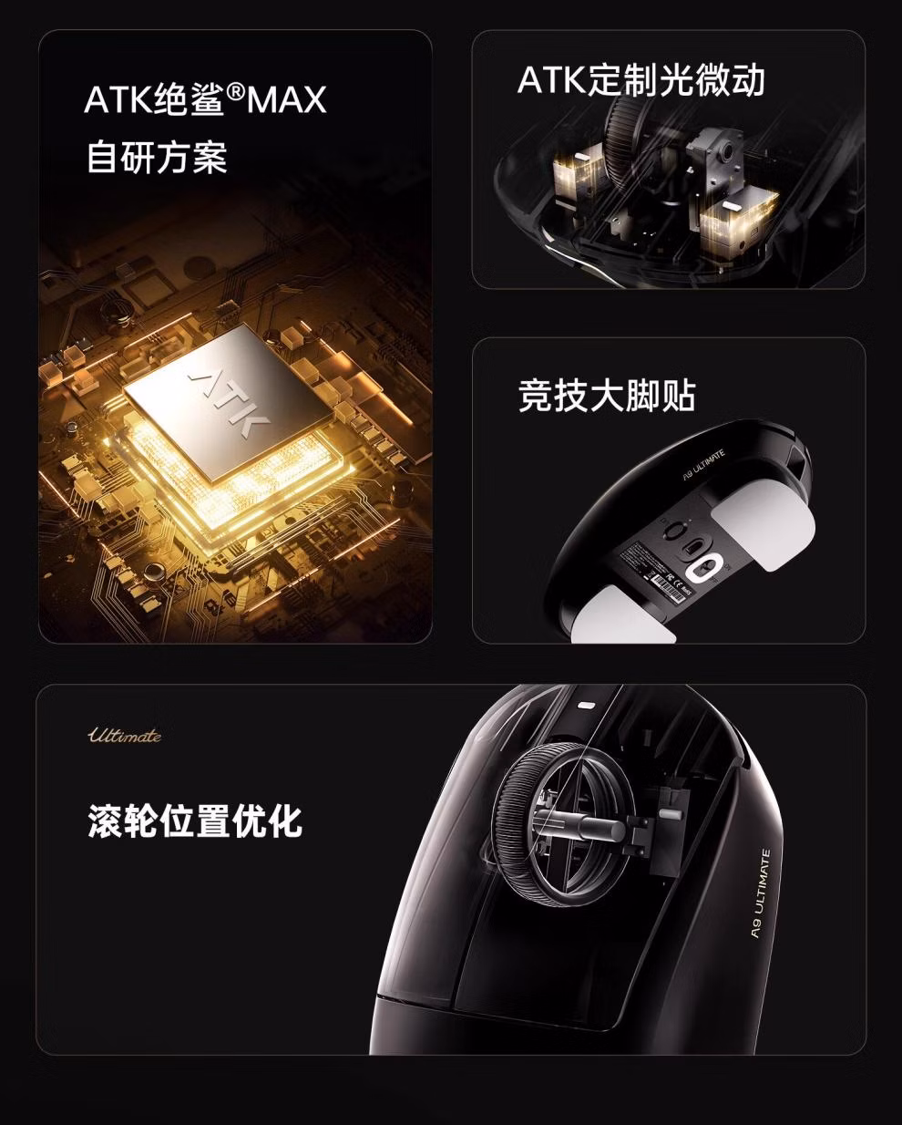 00833de4d2543e60.jpg.avif