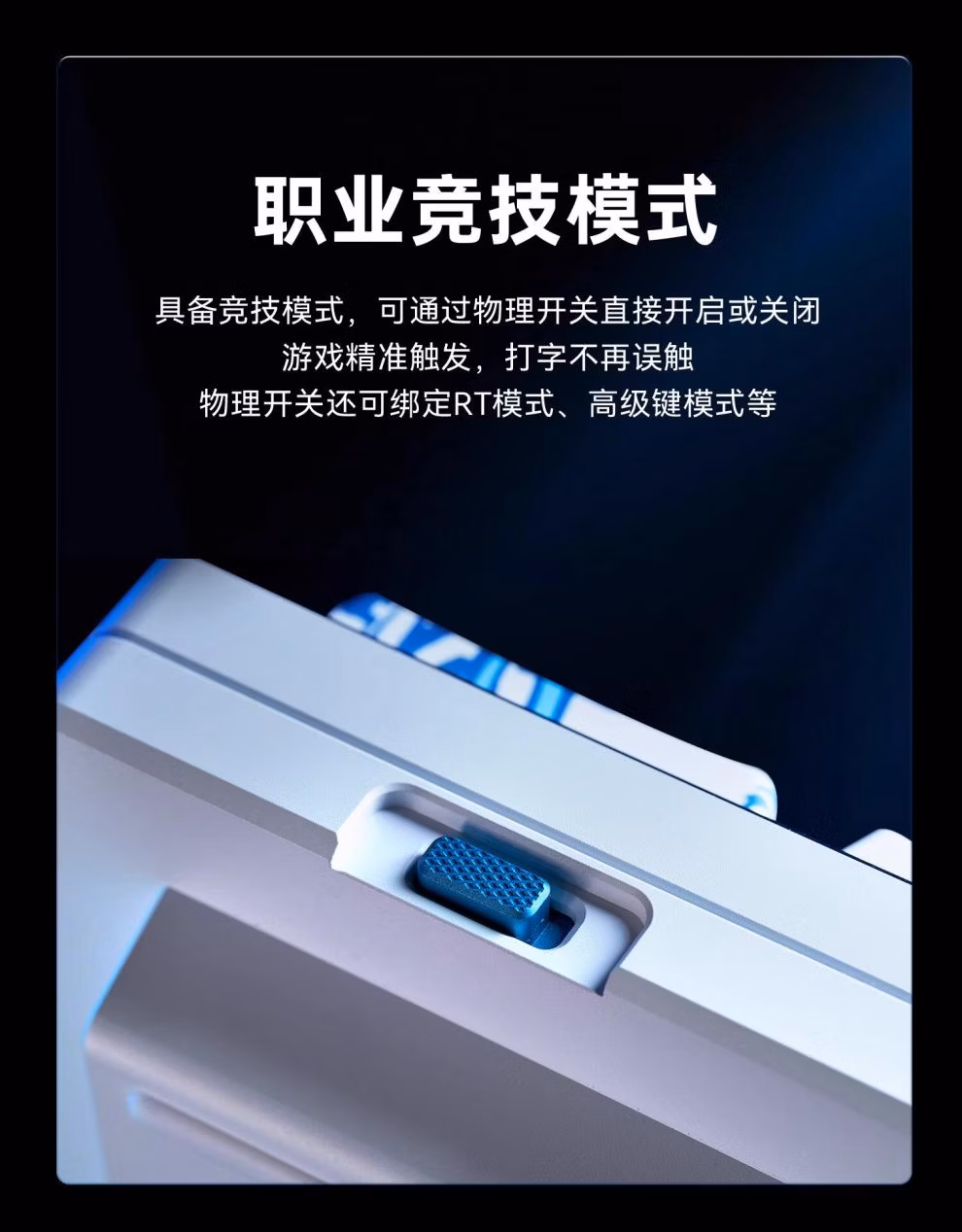 00833de4f4ec621e.jpg.avif