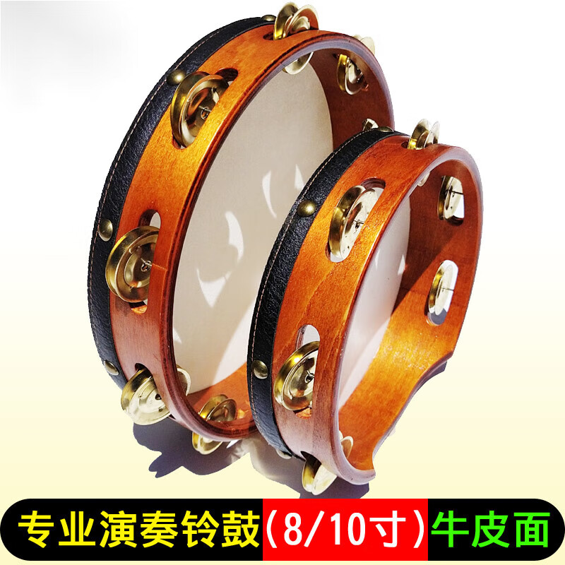 1ca83f629c4199b9.jpg