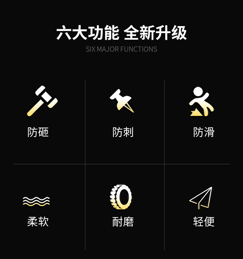 5b4379f7c4899655.jpg