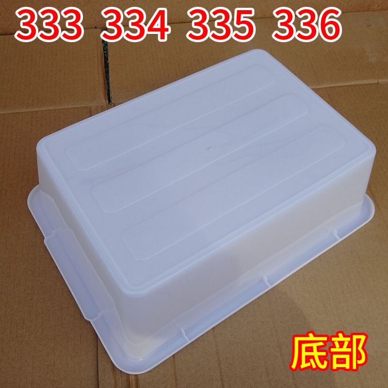 4873e1ff57f3256b.jpg