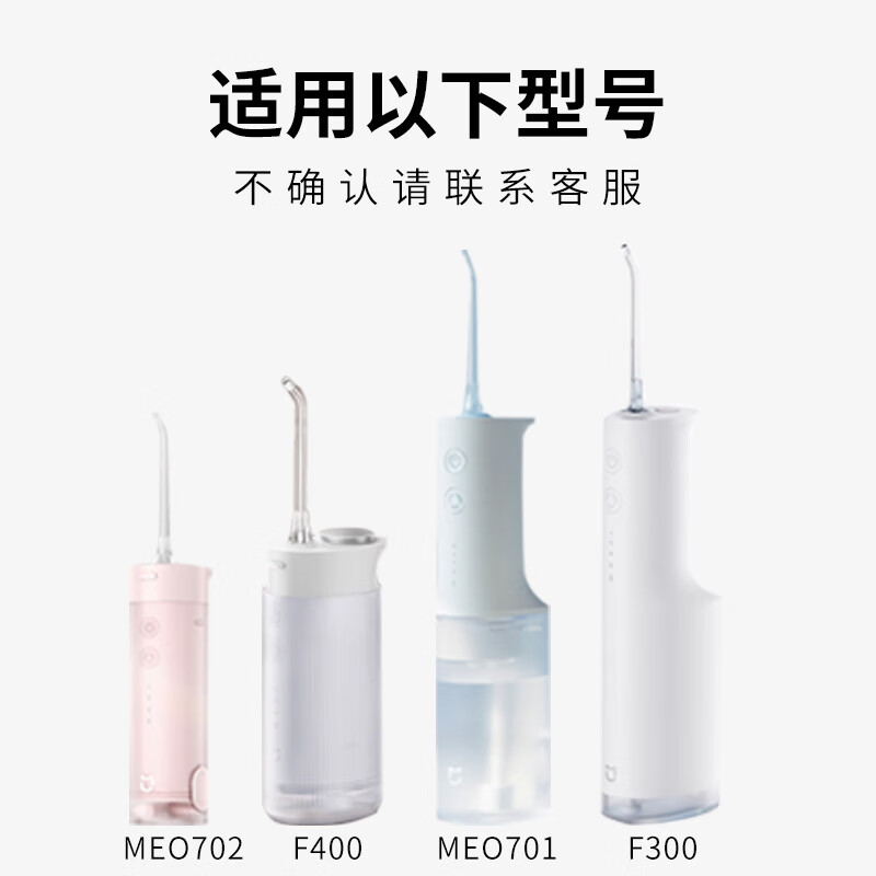 b06a8a7323e2b5bc.jpg