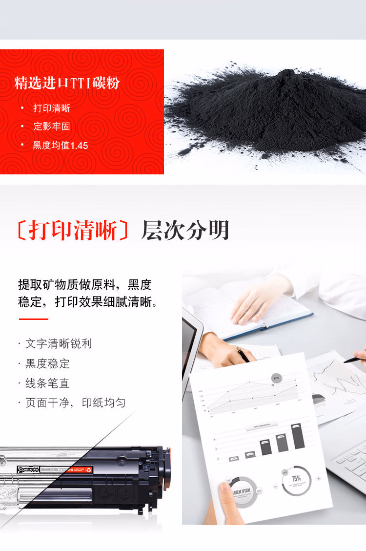 00832ee468fb7ebe.jpg.avif