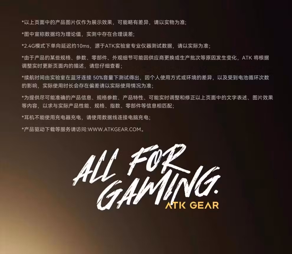 00833de35e4c9505.jpg.avif