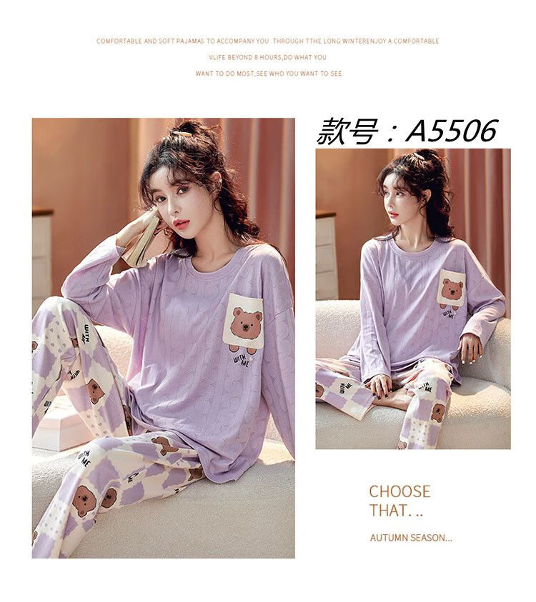 bb25500f7a0e6542.jpg