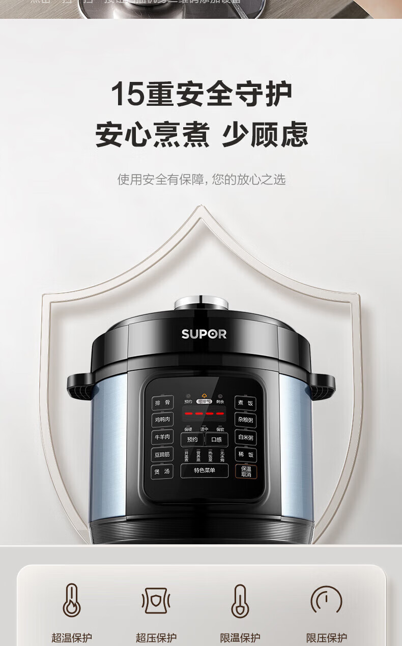 30609be5c48bc1b0.jpg