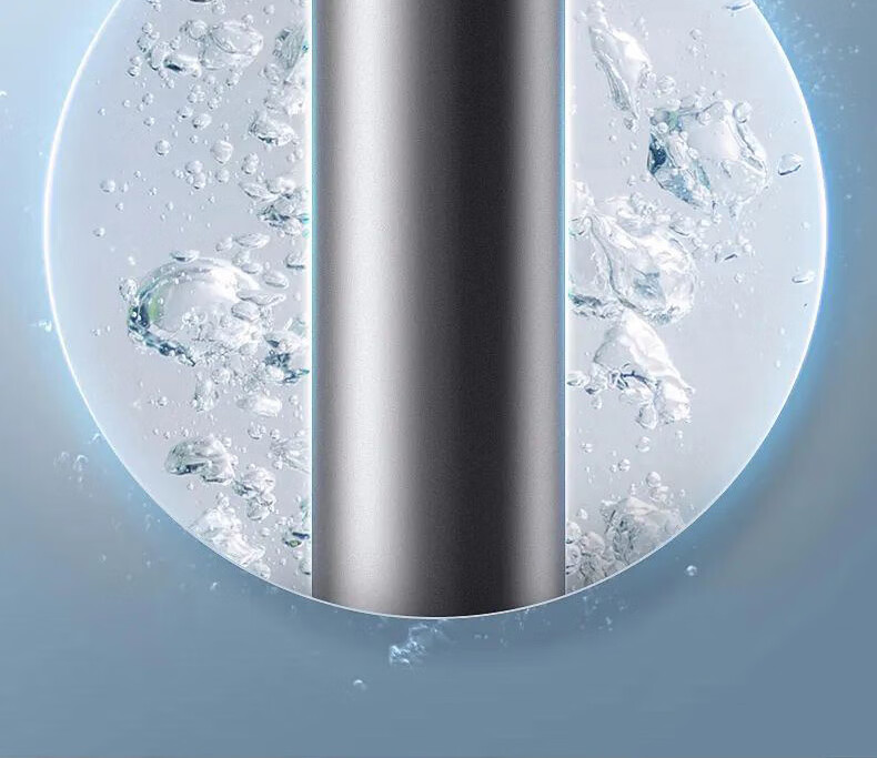 famlo法米诺高端厨卫电器 储水式电热ty230【图片 价格 品牌 报价】