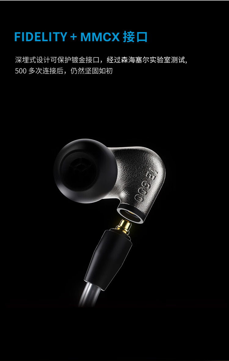bab93115-c20f-4ddb-80ec-2992d738a602.jpg