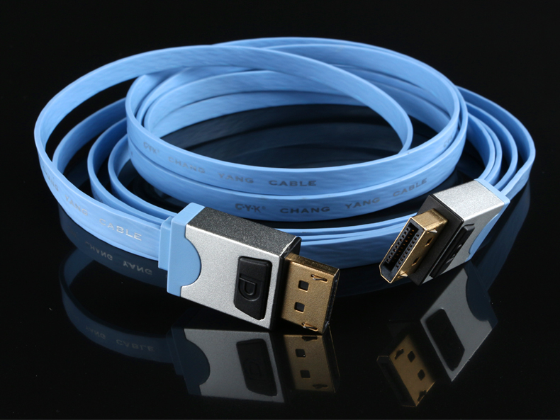 4版支持4k120hz/2k144hz 1.5m【图片 价格 品牌 报价】-京东