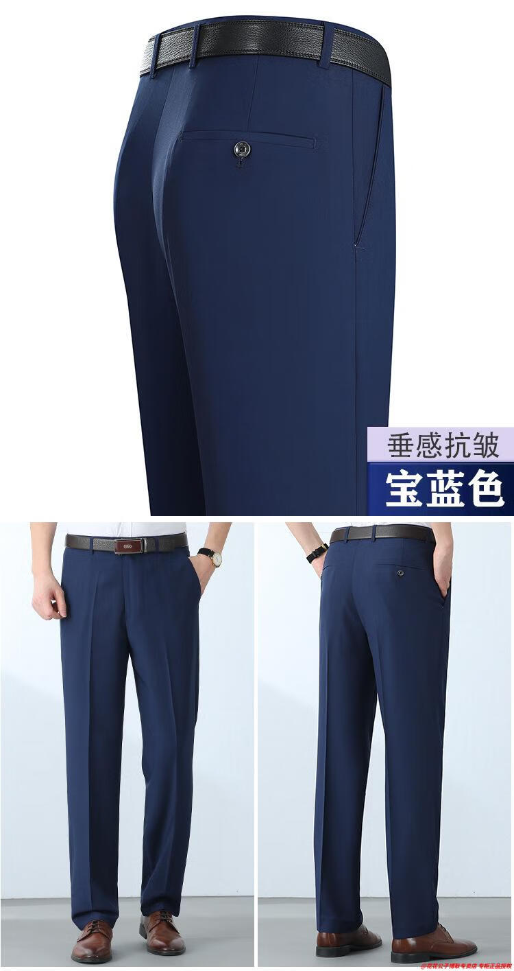 19a37ab1f5c77107.jpg