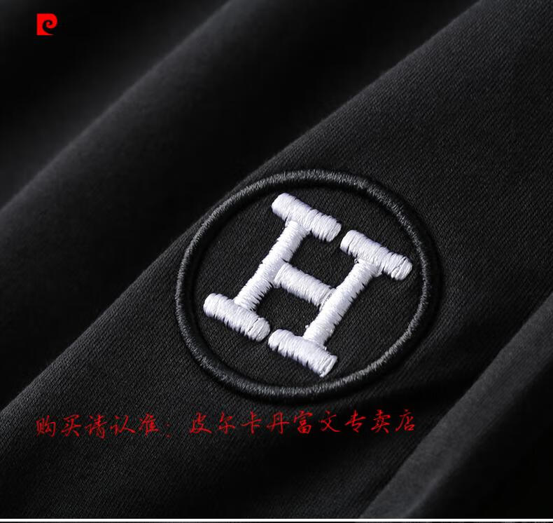 12f14884cab27b34.jpg