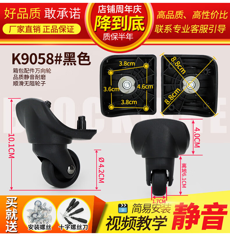 401ab3ceefe90b02.jpg