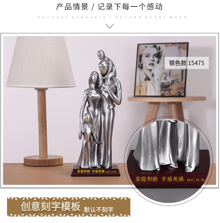 1fd749fe1b52ef26.jpg