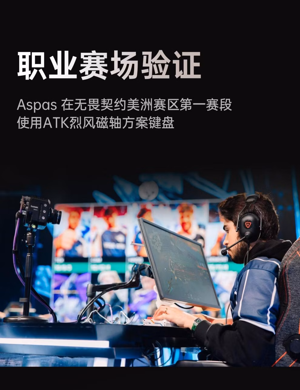 00833de504d40ee7.jpg.avif