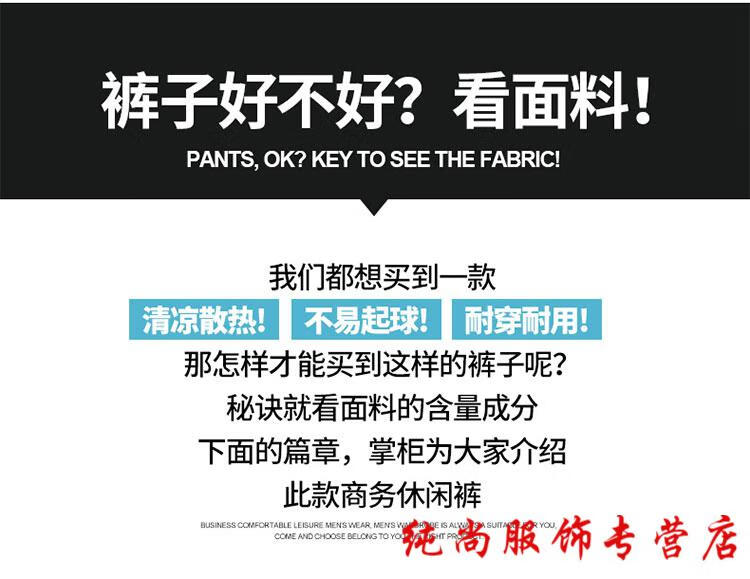 a22c76a0a68666ff.jpg