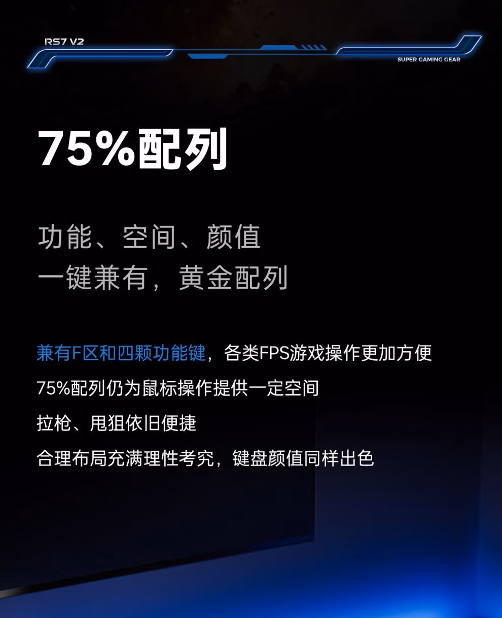 00833de4c44c2496.jpg.avif