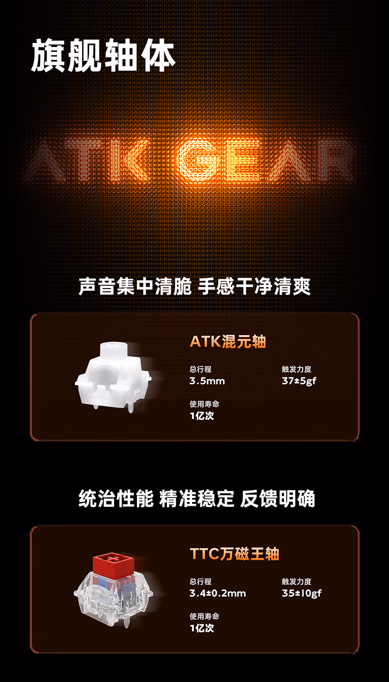 0083316566e53db3.png.avif