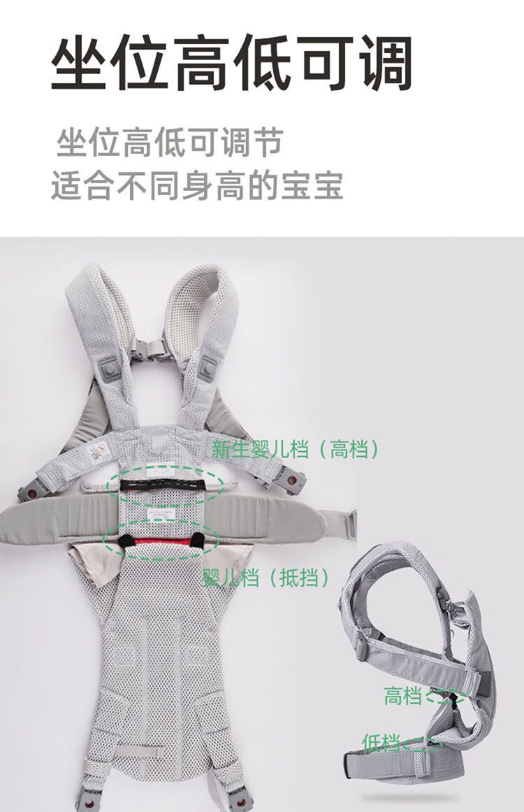 d7639da1f3ecaffa.jpg