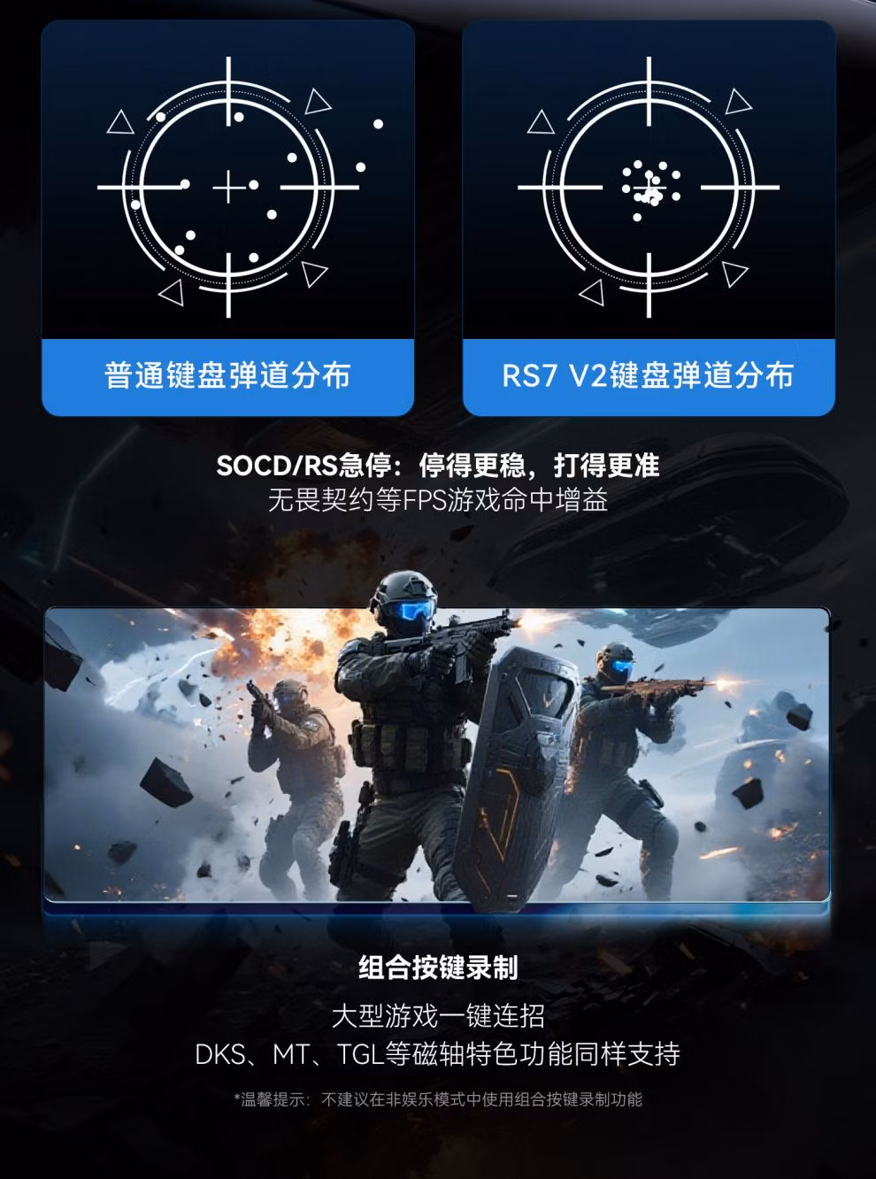 00833de534dc0e61.jpg.avif