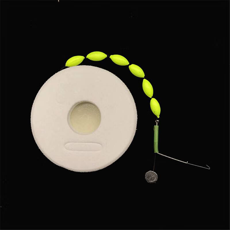 钓龙虾工具 纯手工带倒刺钓河虾草虾龙虾钩钓虾竿杆套餐全套工具神器