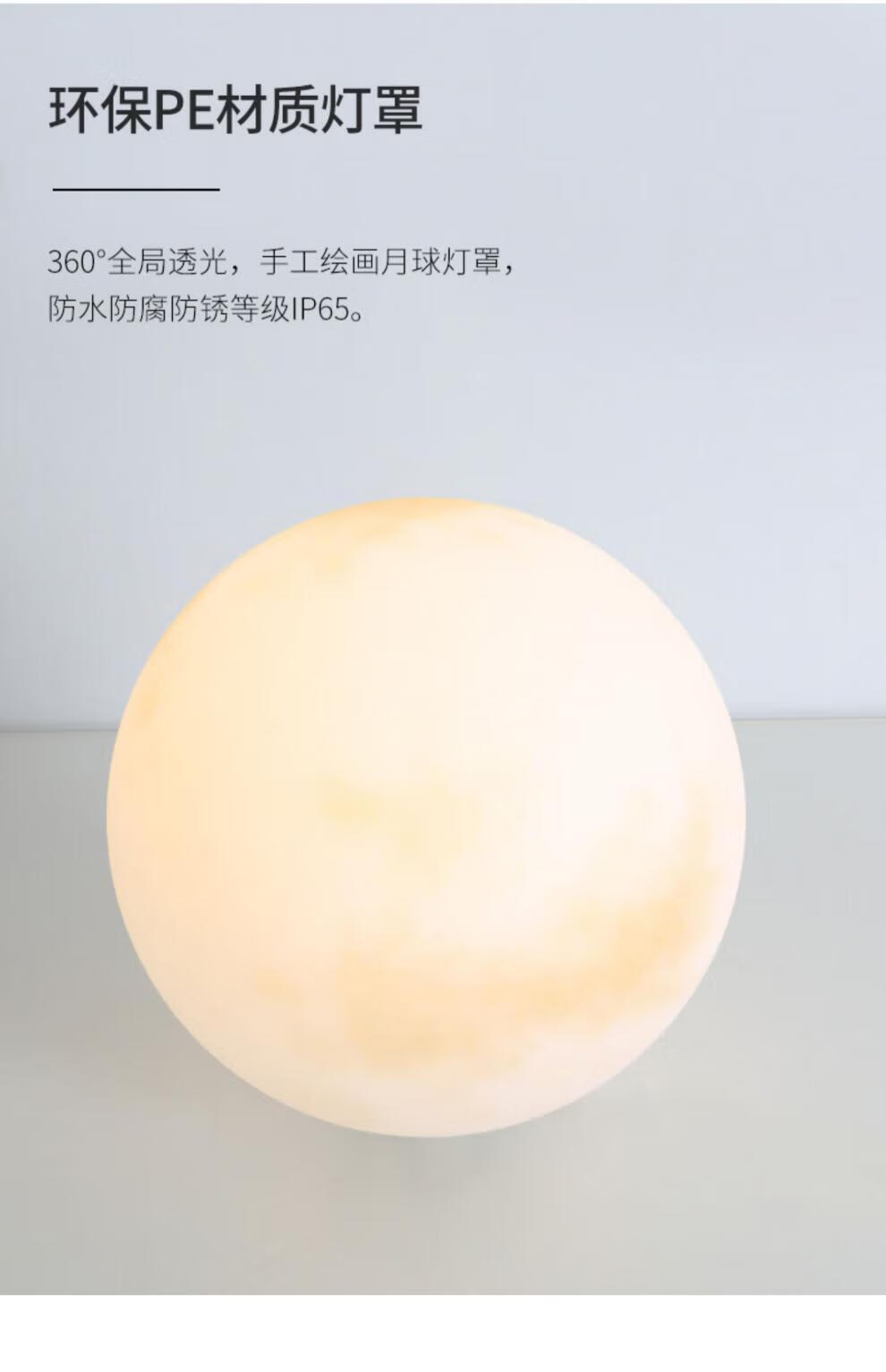 d72971764cb5ecf2.jpg