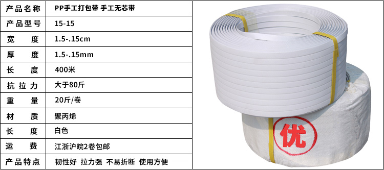 433db26f98a2834b.jpg