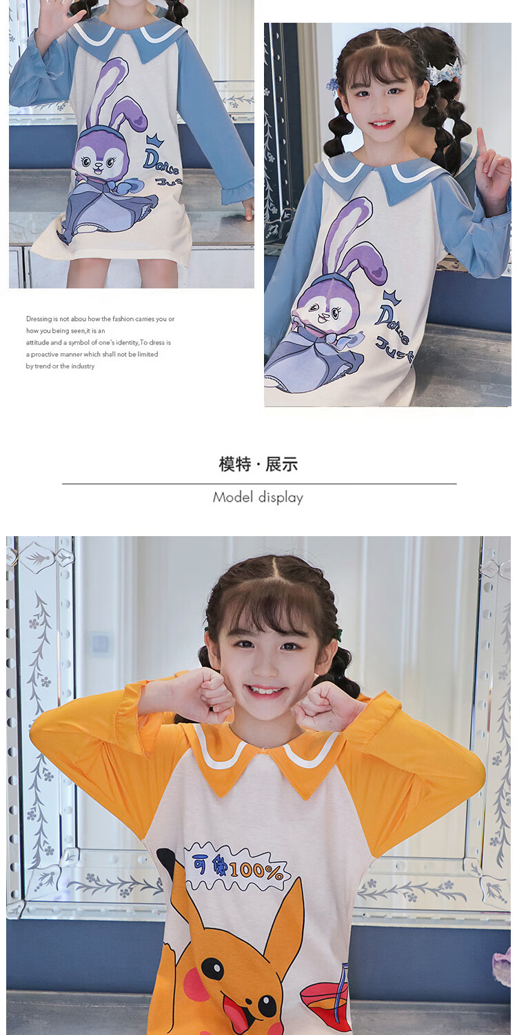 d1b9d6191be79787.jpg