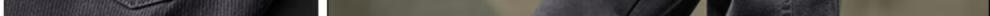 0ad85d5b29241eed.jpg