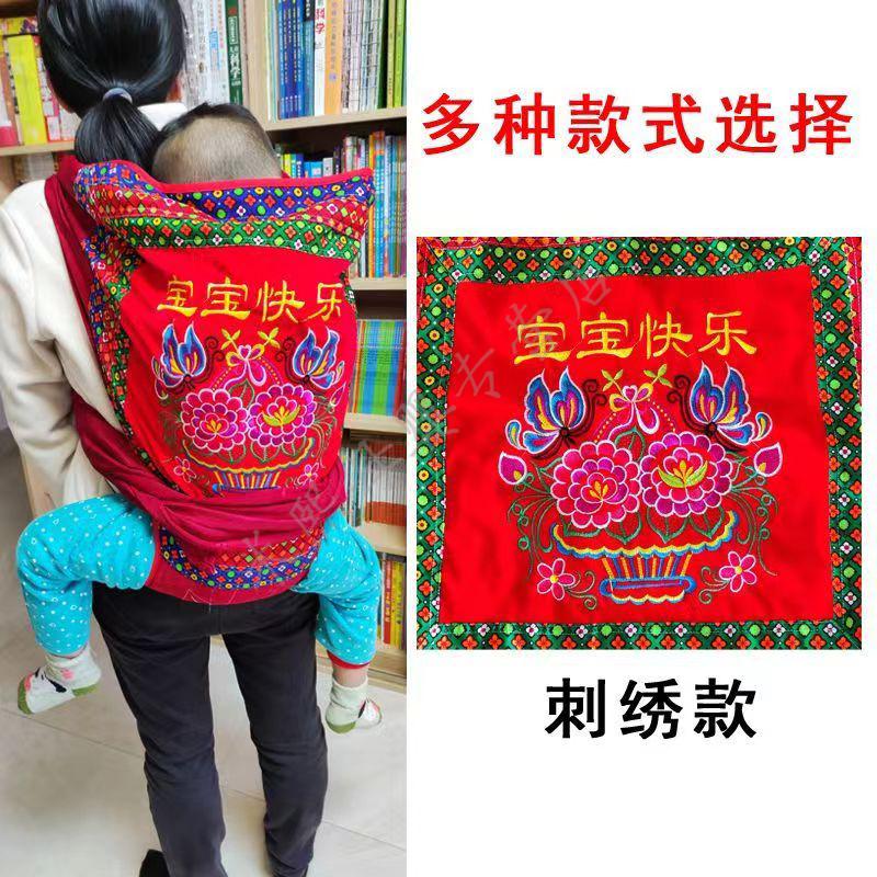 ccd59ae53749fb01.jpg
