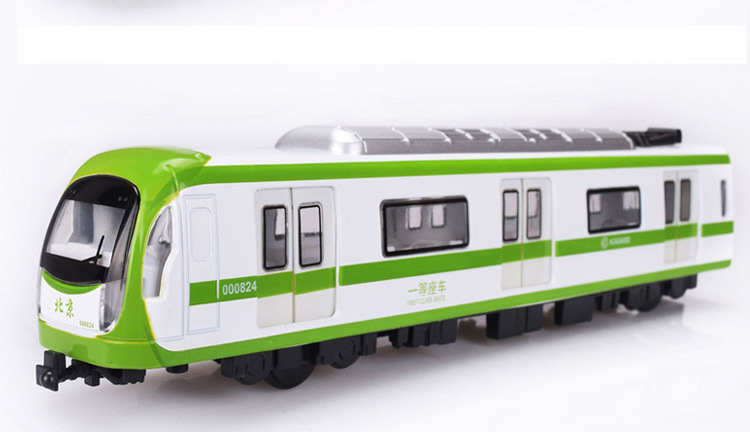 4ff5cab51328f40a.jpg