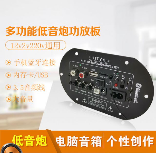 d334d990568c8661.jpg