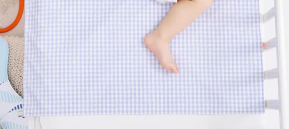 a2230a2026d125ae.jpg