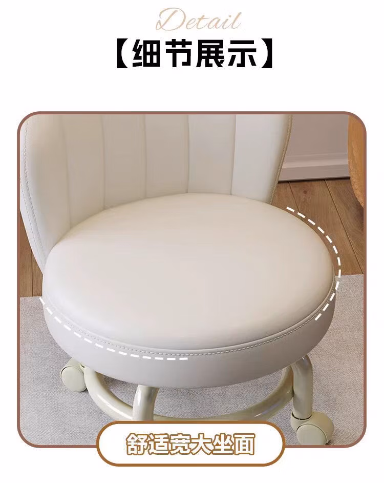 00832ee3ae61dce1.jpg.avif