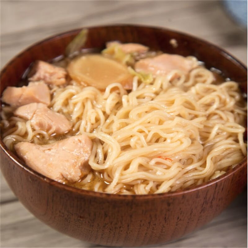 台酒花雕鸡面 1份3包 ttl公卖局台酒花雕鸡麻油鸡酸菜牛肉东坡肉面