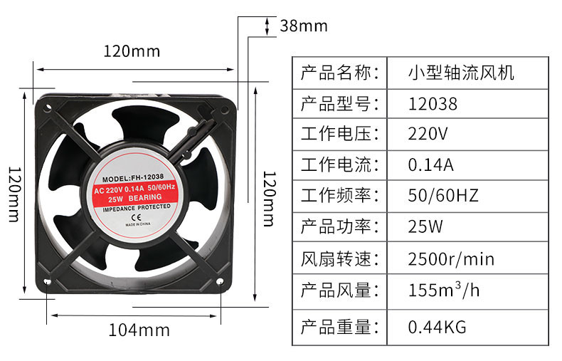 4b70bd4cd3c98099.jpg